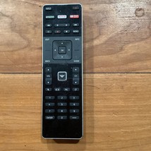 OEM Original XRT122 For VIZIO TV Remote Control (Amazon Netflix iHeart) ... - £10.00 GBP