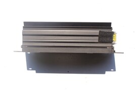 2000-03 MERCEDES BENZ W220 S430 S500 SOUND AUDIO AMPLIFIER K3053 image 6