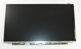 LG Display LP156WHB(TL)(B2) HD 1366x768 Glossy LCD LED Display - $44.84
