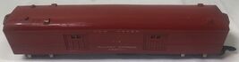 American Flyer #718 New Haven Railway Express Agency Mail Car  #1 - $24.63