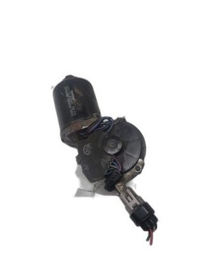 Windshield Wiper Motor Fits 05-10 SCION TC 1188351 Item image 10