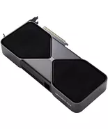 bitcoinbuy.store - NVIDIA - GeForce RTX 5090 32GB GDDR7 - Dark Gun Metal - $1,999.00