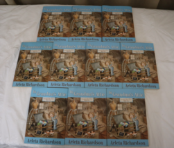 Item image 1