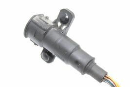 00-06 MERCEDES-BENZ S600 Parking Distance Control Sensors F3894 image 5