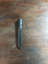 Dirt Devil Endura Reach UD20124V Crevice Tool. SH-47 - $10.88