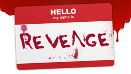 Powerful Revenge Spell Casting Voodoo Ritual Retribution Proven Get Them Back! - £11.25 GBP