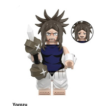 Item image 9