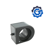 New Tenneco Stabilizer Bar Bushing 2004-2014 Cadillac CTS SRX STS 25759231 - $282.80 MXN