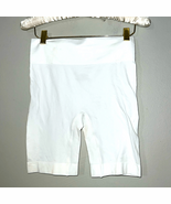Life by Jockey Shapewear XL - $4.80