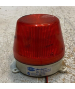 Seven Stars Strobe Flasher Model TK-86HP Mechtric ACN008700918 - $78.19 CAD