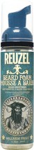 Reuzel 70 ml - $84.00