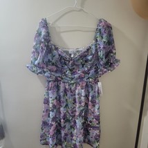 Xtraordinary Dress Size Xs Nwt - $365.99 MXN