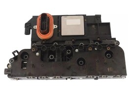 6T70 6T75 TCM Preprogrammed VIN fits Malibu Impala Enclave Traverse Acadia image 7