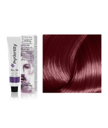 #mydentity Permanent Hair Color, Midnight Love 6 - $31.45 CAD