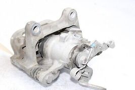 12-15 VOLKSWAGEN PASSAT Right and Left Rear Brake Calipers  F176 image 7