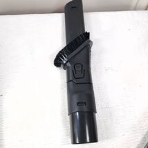 Shark Vacuum Duster Crevice Tool 2-1 attachment replacement part OEM 257... - $20.00