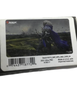 MTG Playmat Adventures Forgotten Realms D&amp;D Tabletop Games Mouse Pad NEW - $401.18 MXN