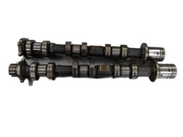 Right Camshafts Pair Set From 2015 Ford F-150  2.7 - $179.95