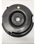 Nice Rear Subwoofer Speaker For Audi Q3 2019-2023 83A035382 - $135.58