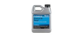 CUSTOM BLDG PRODUCTS AMES24Z Enrich and Seal - €76,26 EUR
