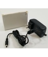 AC/DC Adapter Model: PC-120020 Power Supply Electrical Charger Cord - £3.98 GBP