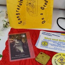 Item image 10