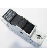 Allen-Bradley 1492-FB1C30 30A 600V Fuseholder - £5.91 GBP