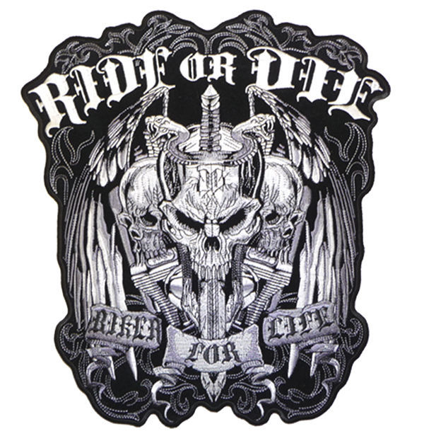 Full-size item image