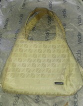 Unused Nine &amp; Company Nine West Purse Handbag Small - £12.64 GBP