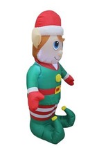 Item image 4