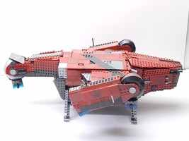 Item image 14