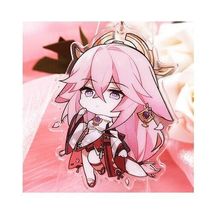 Item image 14