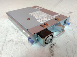 Dell IBM 46X6075 LTO Ultrium 5-H Tape Drive Power Tested Only AS-IS for ... - $188.62 CAD