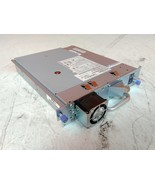 Dell IBM 46X6075 LTO Ultrium 5-H Tape Drive Power Tested Only AS-IS for ... - $188.30 CAD
