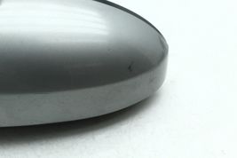 2003-2008 INFINITI FX35 FX45 LEFT DRIVER EXTERIOR SIDE VIEW DOOR MIRROR H1790 image 2