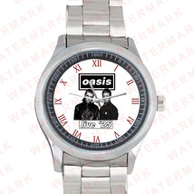OASIS LIVE ’25 ON TOUR 2025 Watches - $21.00