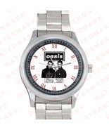 OASIS LIVE ’25 ON TOUR 2025 Watches - $21.00
