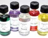 1oz Protection From Magick Oil - £15.93 GBP