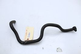 04-09 CADILLAC SRX POWER BRAKE BOOSTER HOSE Q2024 image 10