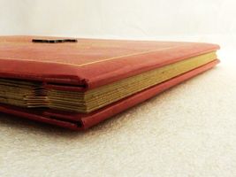 Item image 3