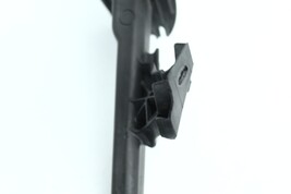 2015-2023 MERCEDES C300 W205 WINDSHIELD WIPER RESERVOIR FILLER NECK H1584 image 12