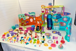 Item image 1