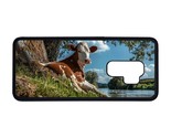 Animal Cow Samsung Galaxy S9 PLUS Cover - £14.25 GBP