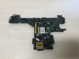 Dell Latitude e6320 0JT6R3 Motherboard System Board - $90.00