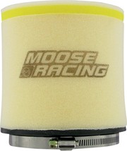 Moose Racing Air Filter for 2008-2009 Honda TRX700XX - $31.95