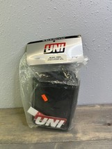 Uni Air Filter #NU-4062 Honda CB650SC Nighthawk 650/CB550SC Nighthawk 550 - £25.56 GBP