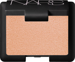 Nars Guy Bourdin Cinematic Eyeshadow in Mississippi Mermaid - NIB - Limited Ed - $19.90