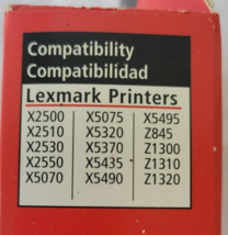 Item image 2