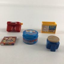 Item image 5
