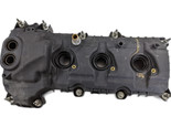 Right Valve Cover From 2016 Ford Edge  3.5 BR3E6K271FB w/o Turbo Rear - $59.95